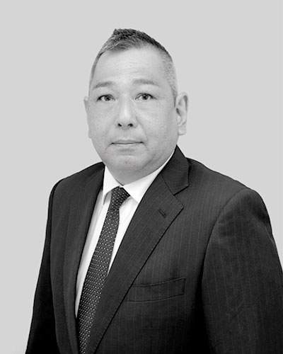 原田　武昌